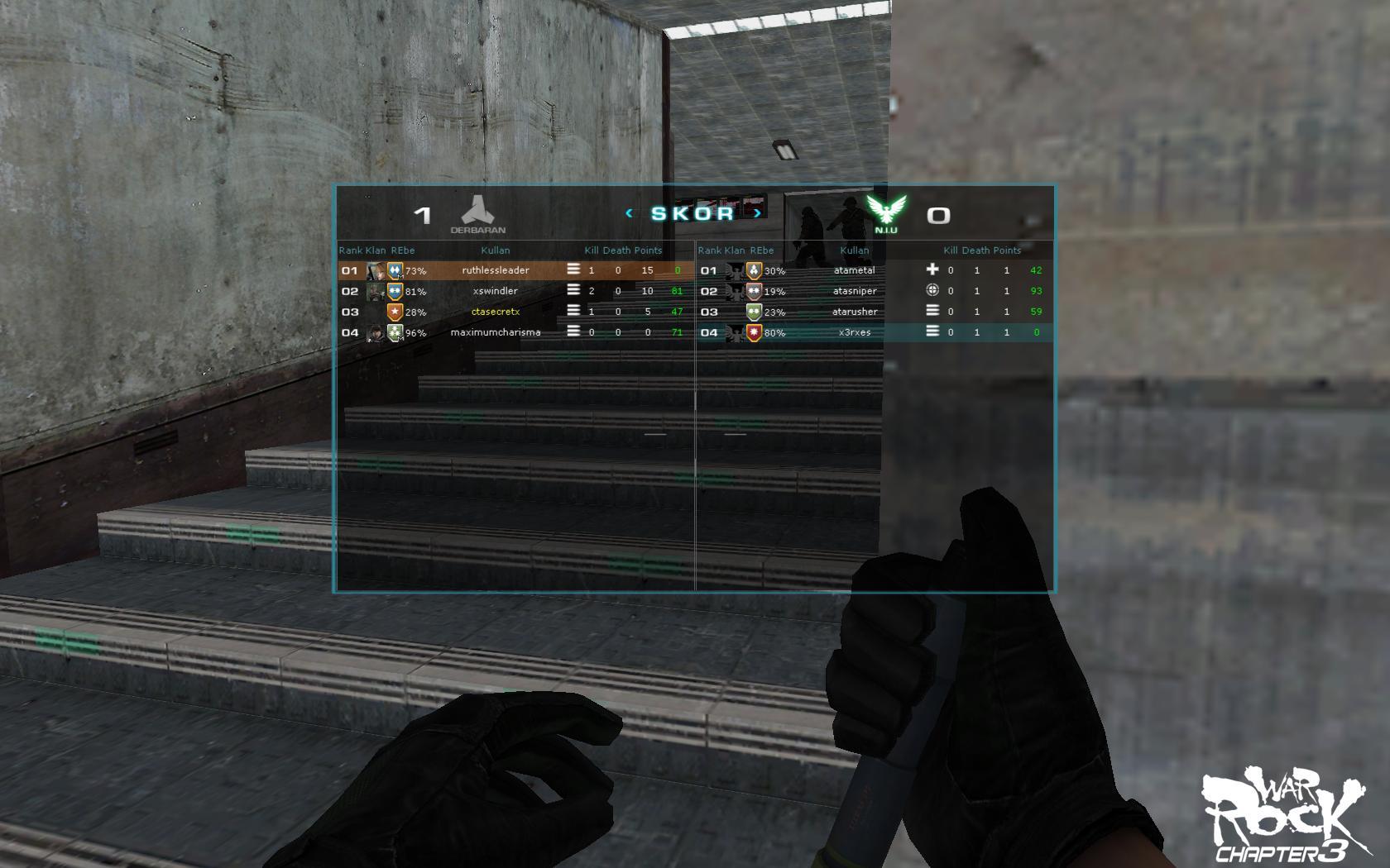 [Resim: bwvv3z48b6g9llvk9.jpg]