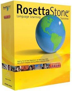 Rosetta Stone v3.4.7 MULTi4 with Language Courses Rosetta Stone v3.4.7 MULTi4 with Language Courses