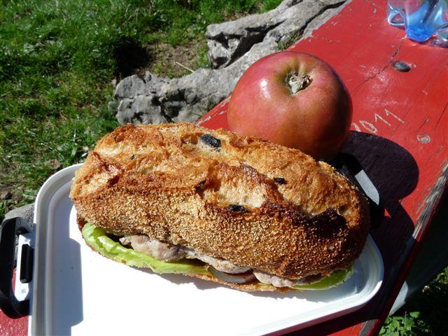 Bild