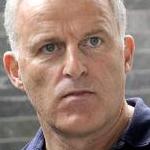 Misdaadjournalist Peter R. de Vries stopt