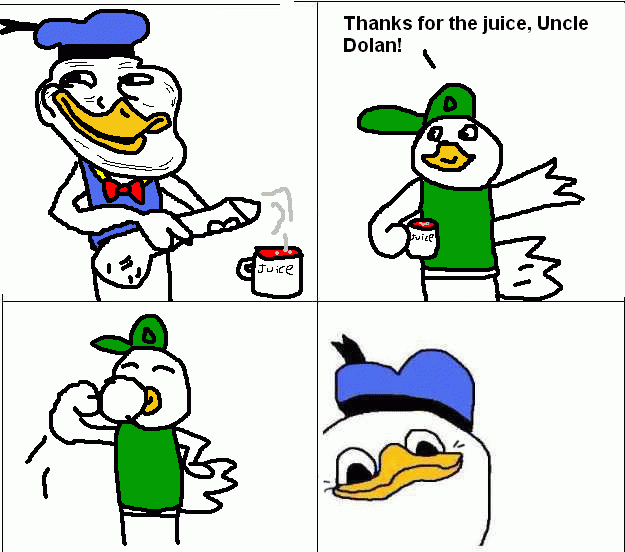 image: bwzjv89ldoupx0ywk