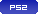 http://666kb.com/i/bx10dppgymkhzx0za.bmp