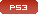 http://666kb.com/i/bx10f4m1y79yl17p2.bmp