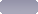 http://666kb.com/i/bx10ienplgh4s1b1y.bmp