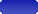 http://666kb.com/i/bx117g6os5nqz3y2e.bmp
