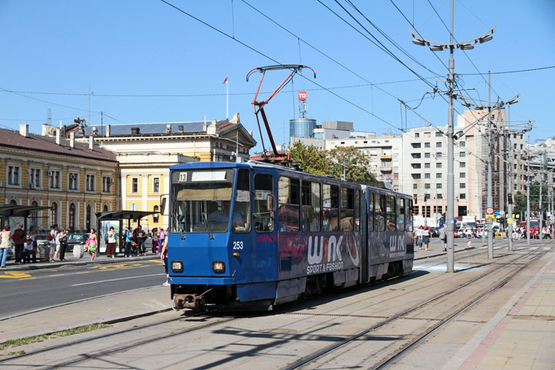 Auszug aus den Beiträgen der 38. Kalenderwoche 2011 Bx1csuw0f5vfihx2g