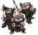 http://666kb.com/i/bx25a7wvzhywcgut8.png