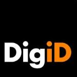 Massafraude via DigiD
