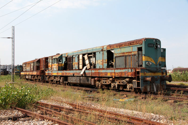 Auszug aus den Beiträgen der 38. Kalenderwoche 2011 Bx38w00rkivmhosko