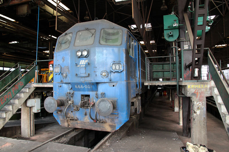 Auszug aus den Beiträgen der 38. Kalenderwoche 2011 Bx392ixe6c8bg36i0