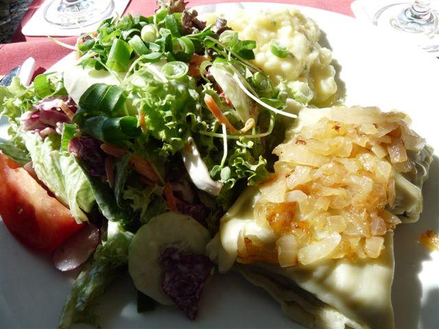 Bild