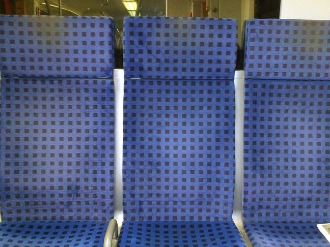 Bild