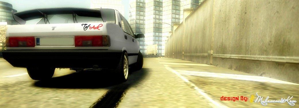 [Resim: bx69ag4de0az41y18.jpg]