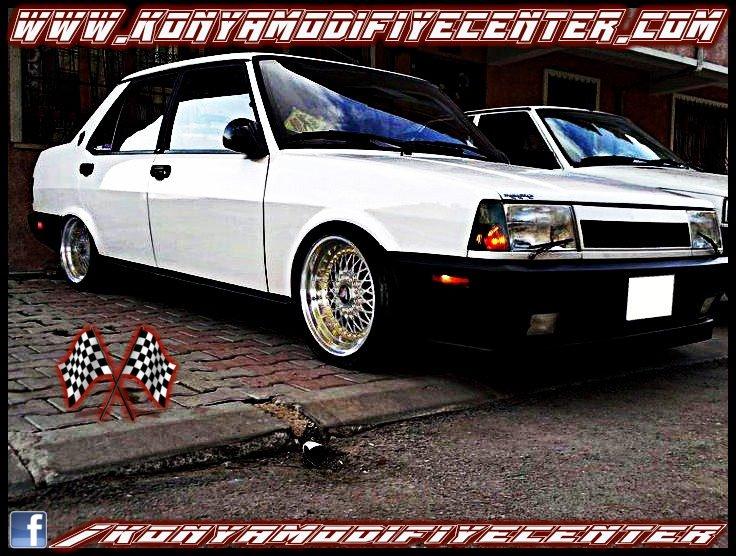 [Resim: bx6byvlcl11bn068c.jpg]