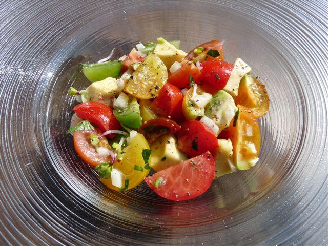 Bild