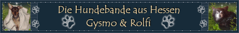 gysmo&rolfe