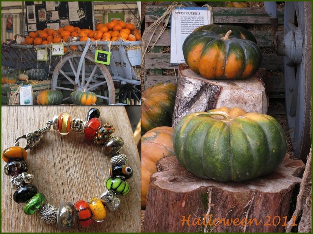 Halloween in Switzerland Bx99m28btt64d5h9h