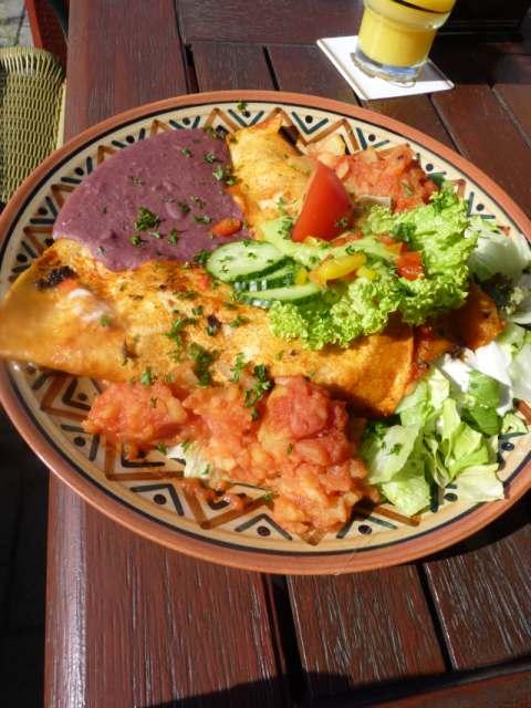 Bild