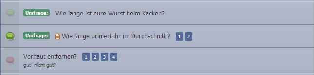 bxa4h7ukl1oa8mka8.jpg