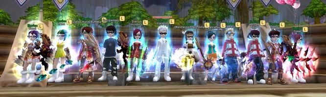 Eterion