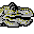 bxbi3154m77gxvaua.gif