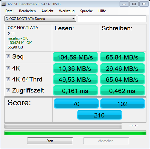 bxek4h1whmilkyziu.png