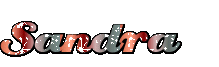 post signature