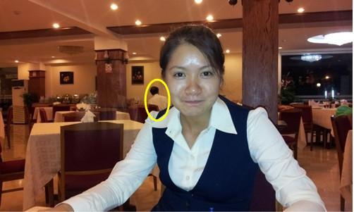 5 giây để ace xem 1 tấm hình rồi cho nhậ xét! - 2