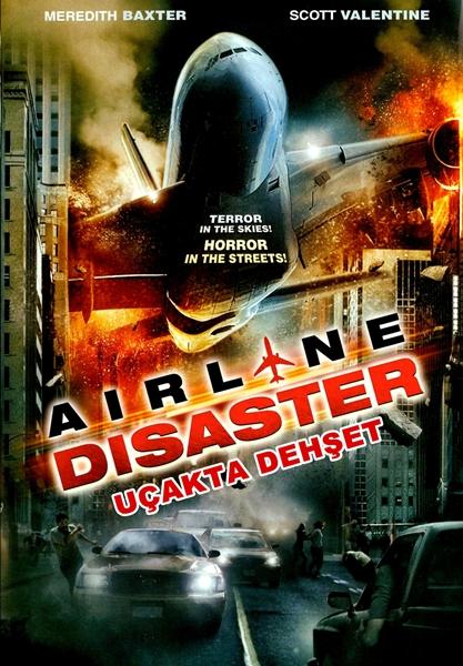 Uçakta dehşet Airline Disaster 2010 tek parça izle hd full izle Supermekan.org Uçakta dehşet Airline Disaster 2010 tek parça izle hd full izle Supermekan.org