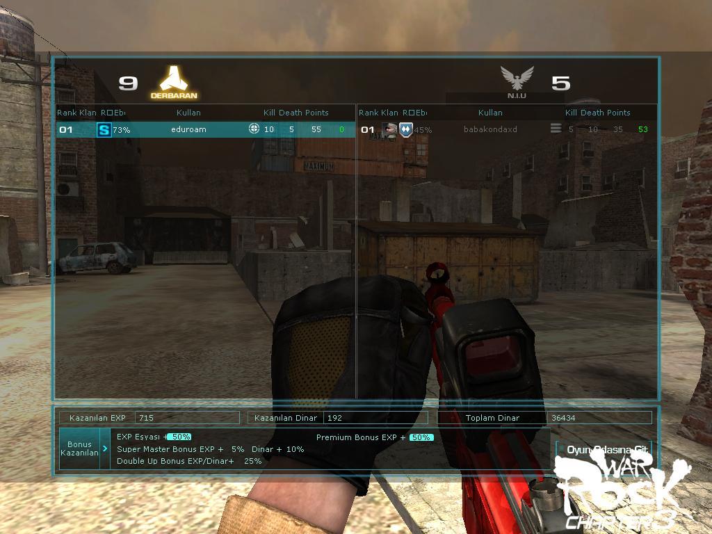 [Resim: bxk7gtognc768oswl.jpg]