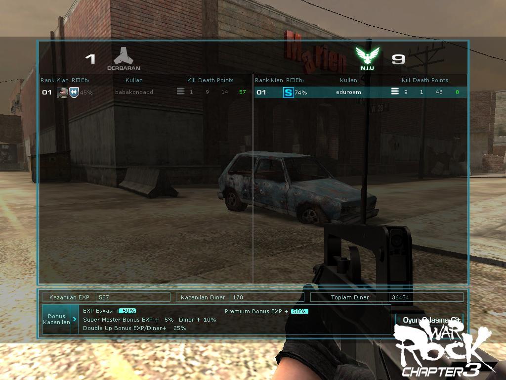 [Resim: bxk7hax279h4yc8k5.jpg]