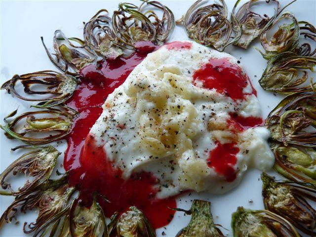 Bild