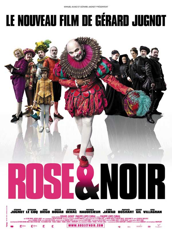 Moda Kurbanı & Fashion Victim | 2009 | Dram, Komedi | TR.Dublaj | Online İzle Sinema izle Film izle Supermekan.org Moda Kurbanı & Fashion Victim | 2009 | Dram, Komedi | TR.Dublaj | Online İzle Sinema izle Film izle Supermekan.org