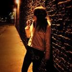 Vrouw prostitueert 12-jarige dochter