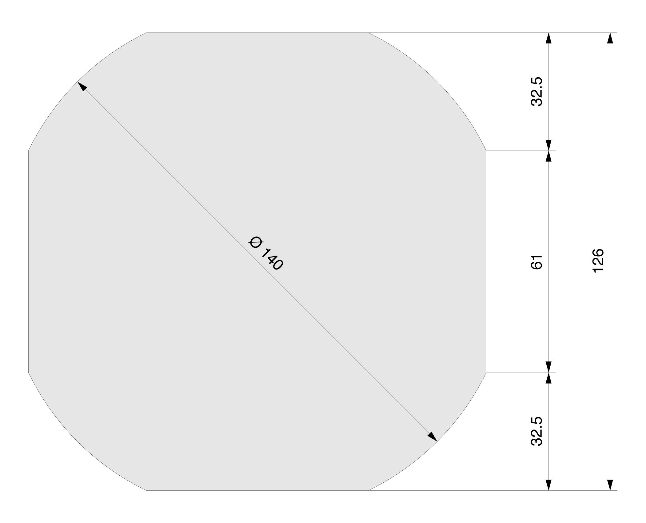 [Bild: bxohilo1ntmftoakh.jpg]