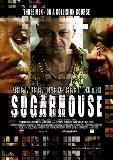 Şeker Evi Sugarhouse | 2007 | Tür: Gerilim, Suç | TR.Dublaj | Online İzle tıkla izle film izle Supermekan.org Şeker Evi Sugarhouse | 2007 | Tür: Gerilim, Suç | TR.Dublaj | Online İzle tıkla izle film izle Supermekan.org