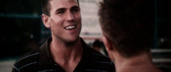 Dolphin Tale 2011 CAM XviD-playXD (TeK LiNK)