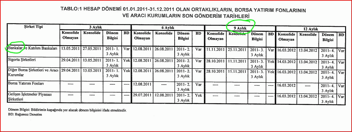 Zurab Matua: Kamedi Kulübü mizahçısının biyografisi 35