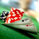 Casino’s opgelicht met contactlenzen