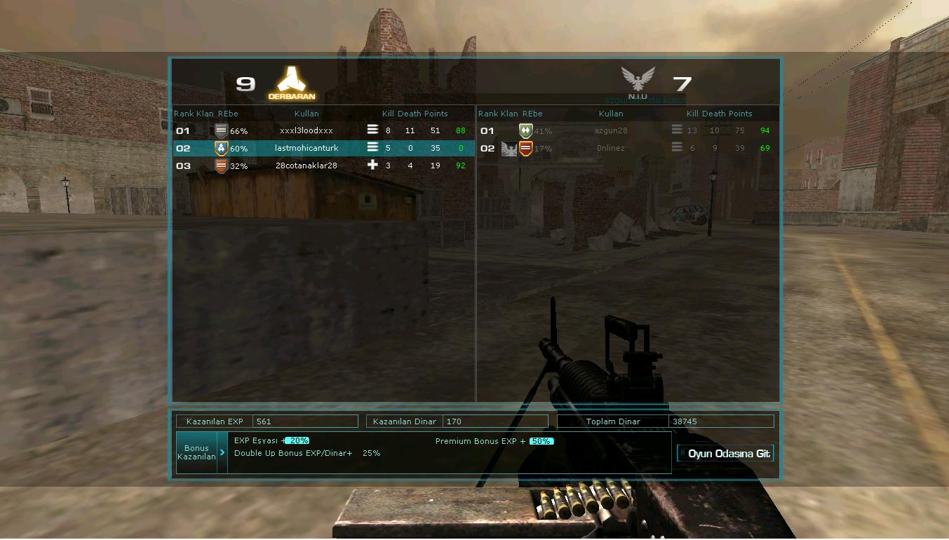 [Resim: bxs4rcvh7jg62i22e.jpg]