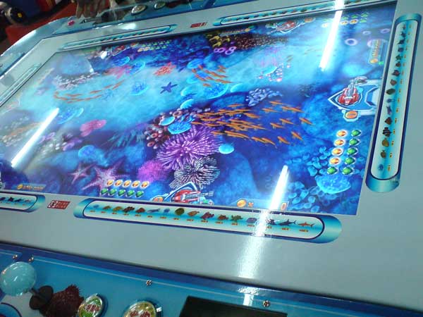 Ai biết mấy máy điện tử thẻ ko