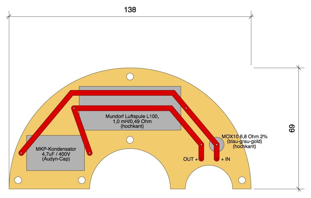[Bild: bxvmplx3ivaco9abl.jpg]