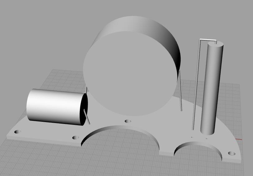 [Bild: bxvn8o0e7k6j2xnr5.jpg]