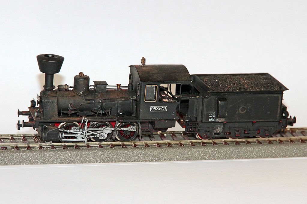 Auszug aus den Beiträgen der 42. Kalenderwoche 2011 Bxwh1rubswsmeh67c