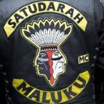 Hoogeveen waarschuwt horeca voor Satudarah