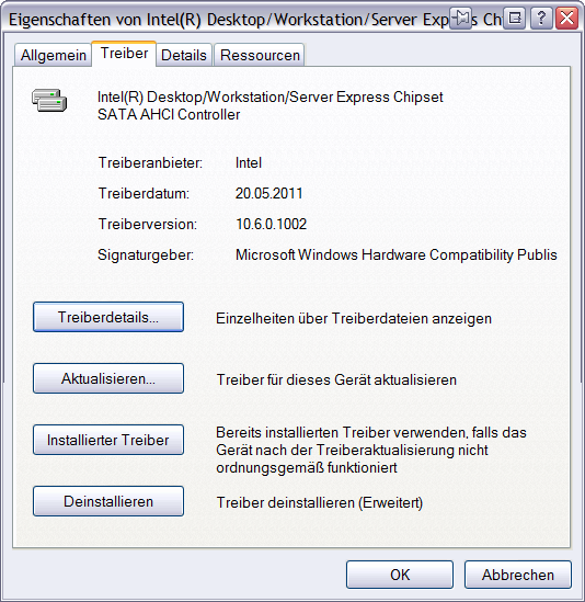 Generic Pnp Monitor Driver Download