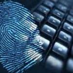 Het boek ‘Security’ over Cybercrime