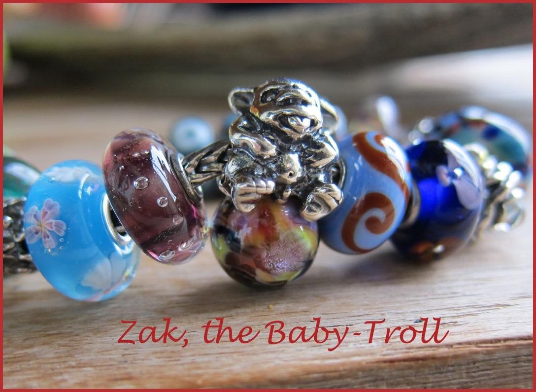 Zac, the Baby-Troll By3m1lflbqfsgu705