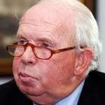 Ontvoering Leopold Lippens verijdeld