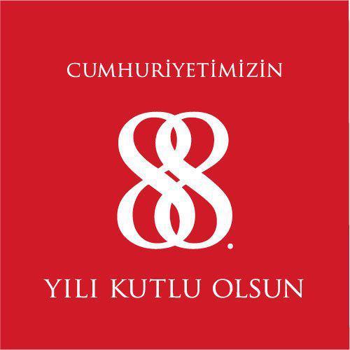 Resim